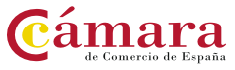 Cámara de comercio de España