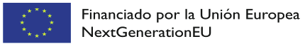 NextGeneration EU