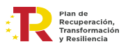 Plan de recuperación, Transformación y Resiliencia